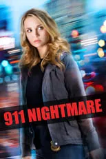 Fiona Gubelmann interpreta a Chris McCullers en Emergencias 9-1-1