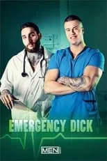 Película Emergency Dick