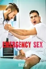 Película Emergency Sex