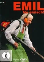 Película Emil - No Einisch!