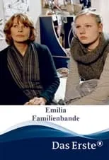 Poster de la película Emilia - Familienbande - Películas hoy en TV