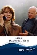 Película Emilia – Die zweite Chance