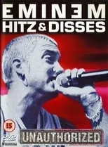 Eminem es Self en Eminem: Hitz & Disses