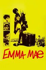 Película Emma Mae