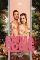 Película Emma és Eddie: A képen kívül