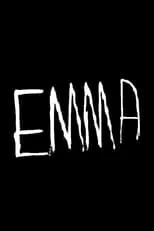 Poster de Emma