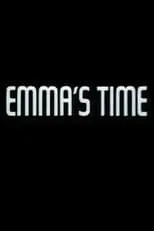 Elizabeth Kentish es Emma's Mother en Emma's Time