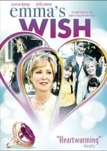 Courtland Mead interpreta a Danny Bookman en Emma's Wish