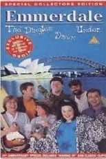 Película Emmerdale: The Dingles Down Under