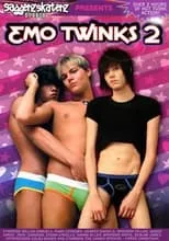 Película Emo Twinks 2