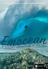 Dave Kalama interpreta a Himself en Emocean