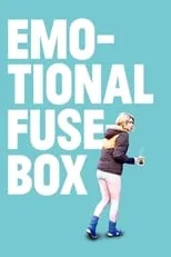 Emotional Fusebox portada