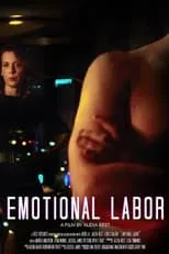 Película Emotional Labor