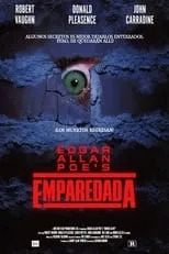 Película Emparedada