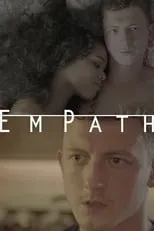 Película EmPath