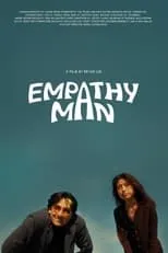 Emily Fan es Emma en Empathy Man