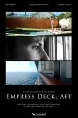 Película Empress Deck, Aft