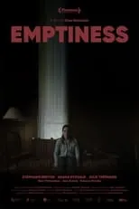 Película Emptiness