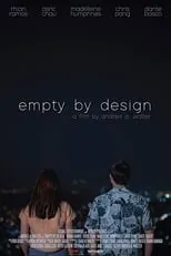 Película Empty by Design