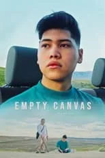 Poster de la película Empty Canvas - Películas hoy en TV