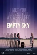 Película Empty Sky