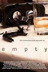 Póster de la película Empty