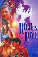 Película En  busca del amor