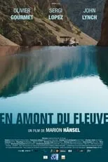 Póster de la película En amont du fleuve