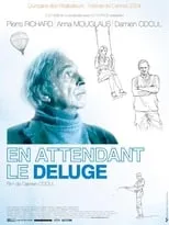 Poster de la película En attendant le déluge - Películas hoy en TV