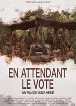 Poster de la película En attendant le vote... - Películas hoy en TV