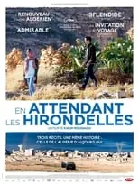 Película En Attendant Les Hirondelles