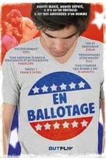 Película En ballotage