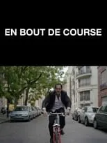 En bout de course portada