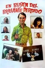 Película En busca del brillante perdido