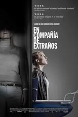 Película En compañía de extraños