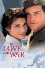 Película En el amor y en la guerra