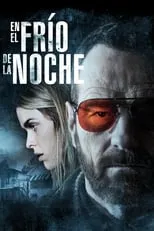 Póster de la película En el frío de la noche