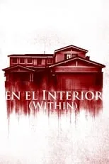 Poster de En el interior