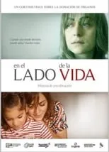 Póster de la película En el lado de la vida