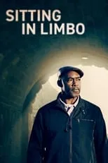 Poster de En el limbo