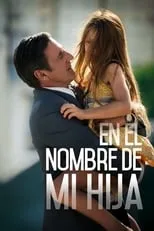 Poster de la película En el nombre de mi hija - Películas hoy en TV