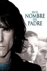 Película En el nombre del padre