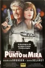 Película En el punto de mira