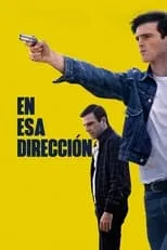 Poster de la película En esa dirección - Películas hoy en TV