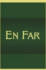 Portada de En far