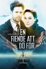 Película En fiende att dö för