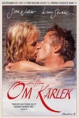 Película En film om kärlek