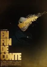 Película En Fin de Conte