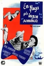 Película En fluga gör ingen sommar