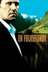 Película En folkefiende